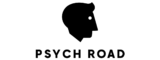 fulllogo transparent