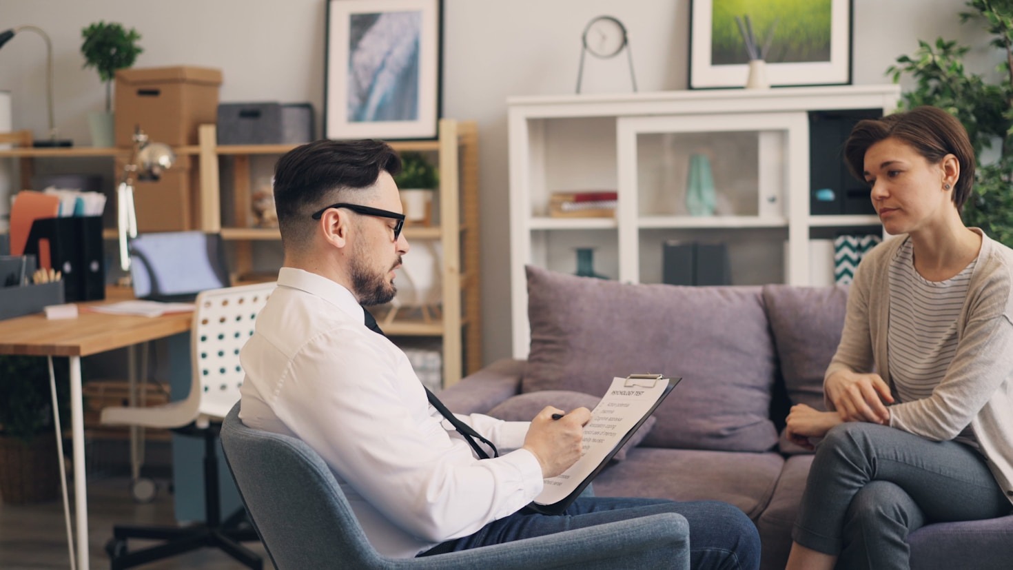 Ten Habits To Boost Your Daily Confidence