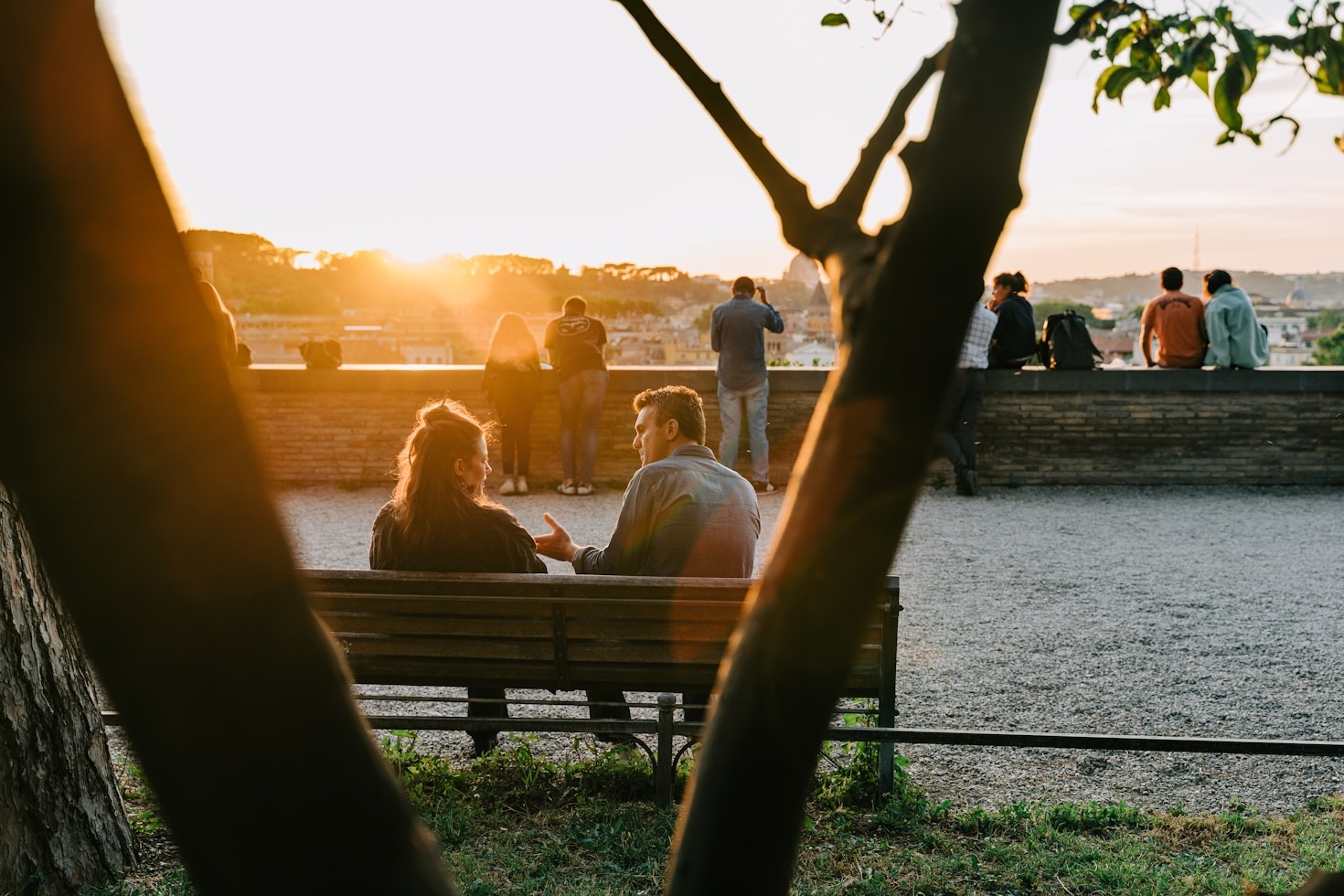 Navigating Complex Family Dynamics With Emotional Intelligence